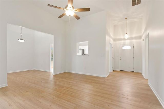 443 Camella Circle, Mcdonough, GA 30252