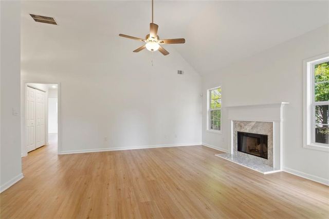 443 Camella Circle, Mcdonough, GA 30252