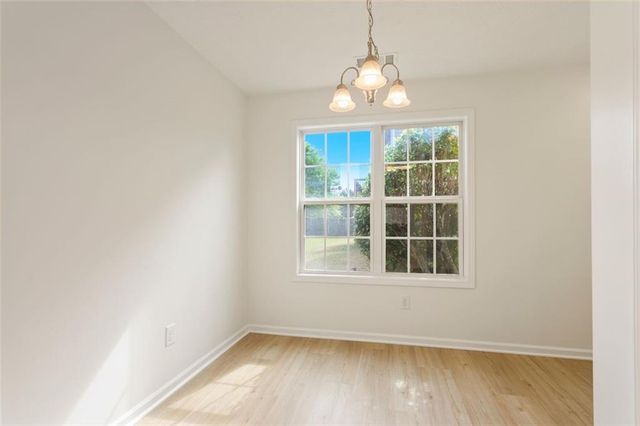 443 Camella Circle, Mcdonough, GA 30252