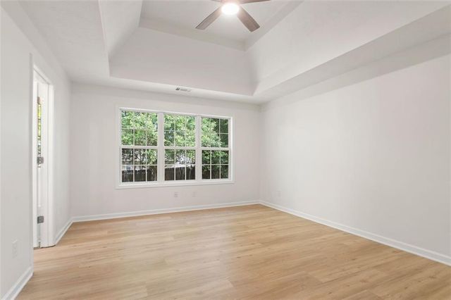 443 Camella Circle, Mcdonough, GA 30252