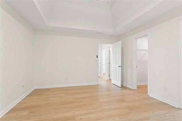 443 Camella Circle, Mcdonough, GA 30252