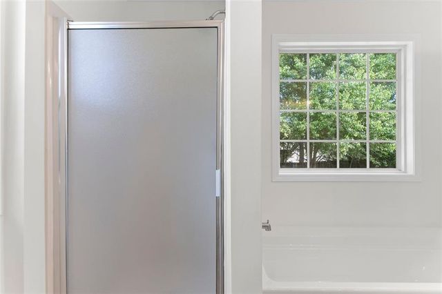 443 Camella Circle, Mcdonough, GA 30252