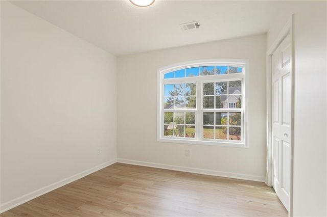 443 Camella Circle, Mcdonough, GA 30252