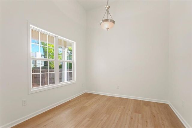 443 Camella Circle, Mcdonough, GA 30252