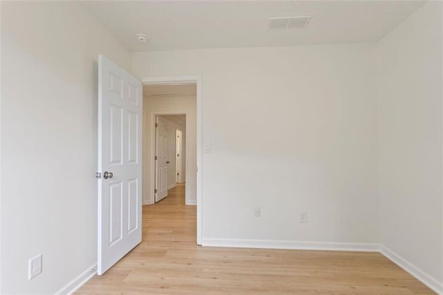 443 Camella Circle, Mcdonough, GA 30252