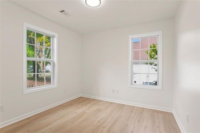 443 Camella Circle, Mcdonough, GA 30252