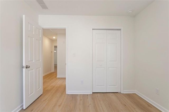 443 Camella Circle, Mcdonough, GA 30252