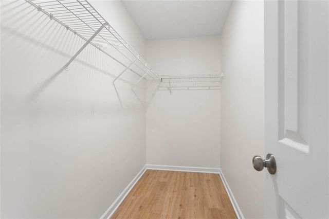 443 Camella Circle, Mcdonough, GA 30252