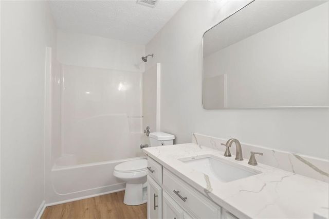 443 Camella Circle, Mcdonough, GA 30252