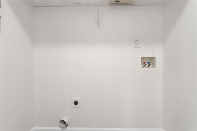 443 Camella Circle, Mcdonough, GA 30252