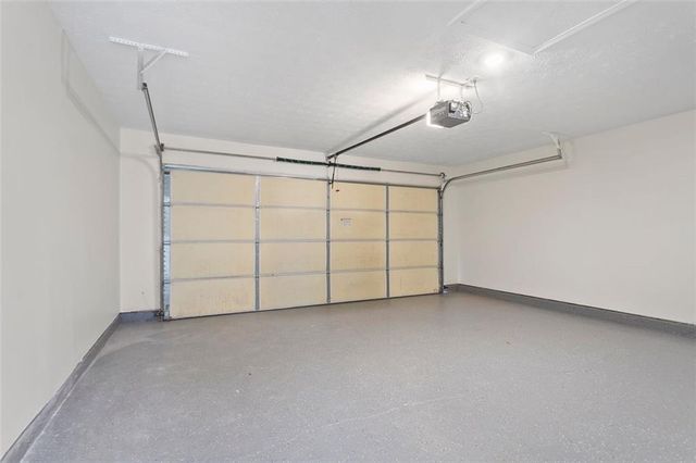 443 Camella Circle, Mcdonough, GA 30252