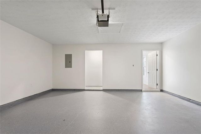 443 Camella Circle, Mcdonough, GA 30252