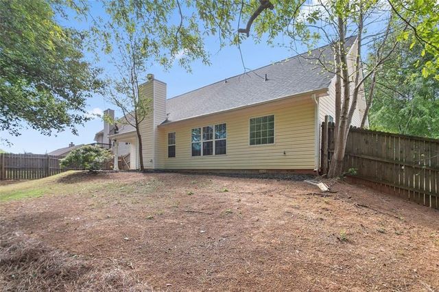 443 Camella Circle, Mcdonough, GA 30252