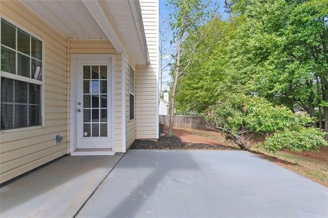 443 Camella Circle, Mcdonough, GA 30252