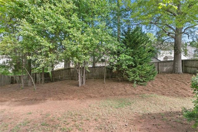 443 Camella Circle, Mcdonough, GA 30252