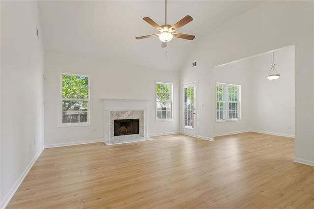 443 Camella Circle, Mcdonough, GA 30252