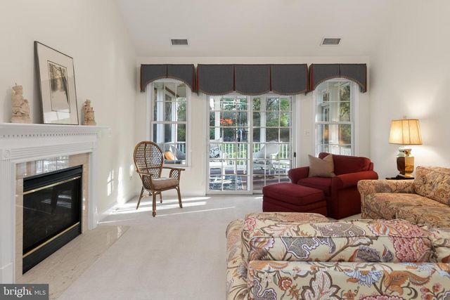 2623 SALFORD DR, Crofton, MD 21114