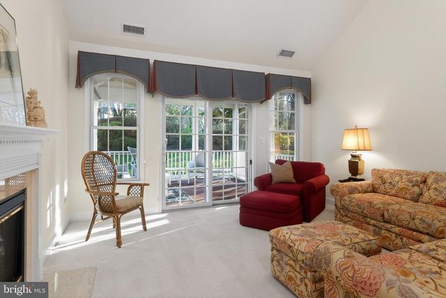 2623 SALFORD DR, Crofton, MD 21114