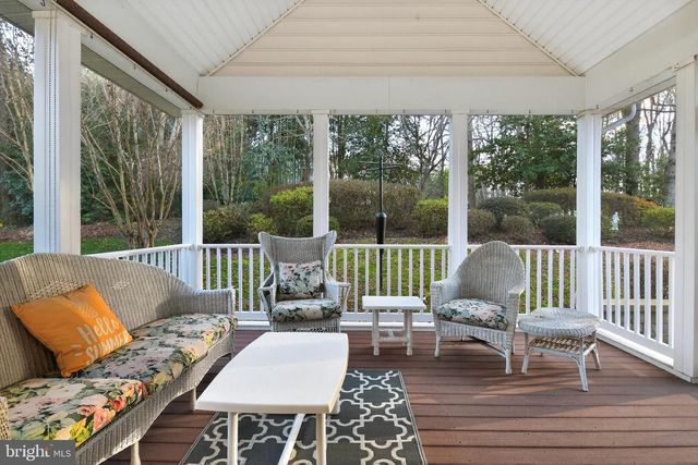 2623 SALFORD DR, Crofton, MD 21114