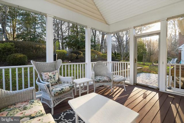 2623 SALFORD DR, Crofton, MD 21114