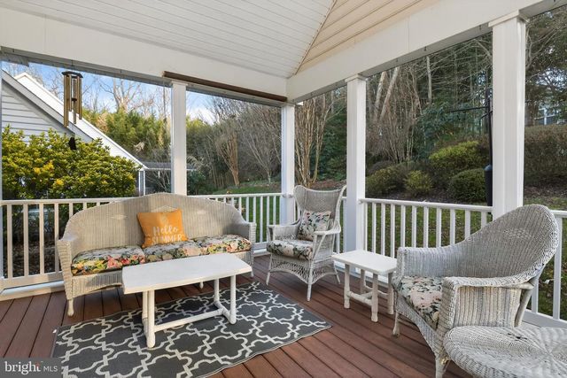 2623 SALFORD DR, Crofton, MD 21114