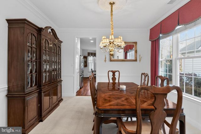 2623 SALFORD DR, Crofton, MD 21114