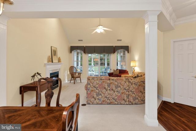 2623 SALFORD DR, Crofton, MD 21114