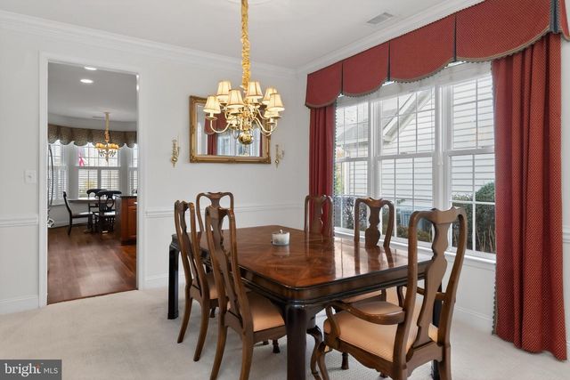 2623 SALFORD DR, Crofton, MD 21114