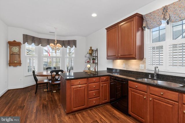 2623 SALFORD DR, Crofton, MD 21114