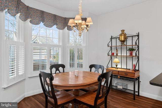 2623 SALFORD DR, Crofton, MD 21114