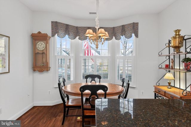 2623 SALFORD DR, Crofton, MD 21114