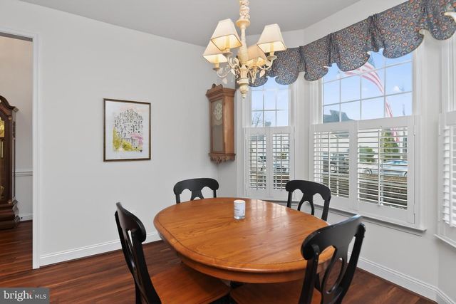 2623 SALFORD DR, Crofton, MD 21114