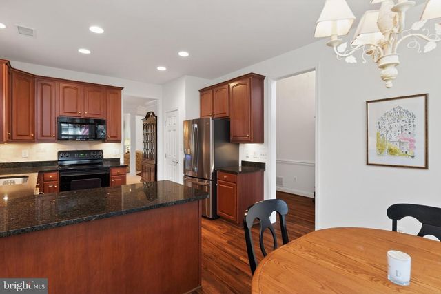 2623 SALFORD DR, Crofton, MD 21114