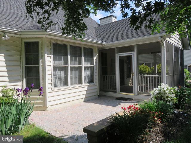 2623 SALFORD DR, Crofton, MD 21114