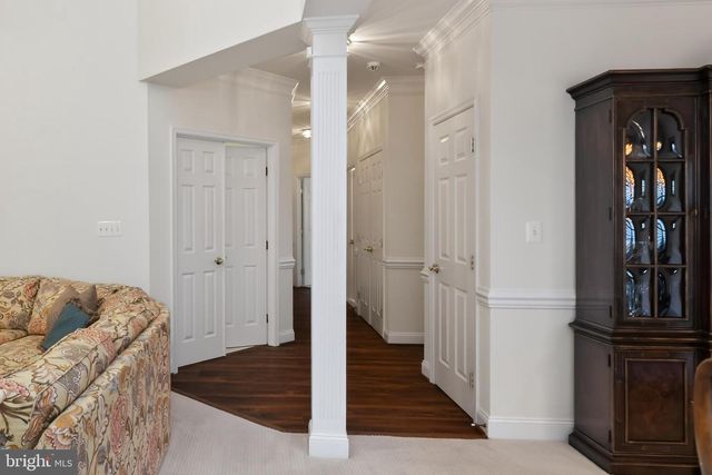 2623 SALFORD DR, Crofton, MD 21114