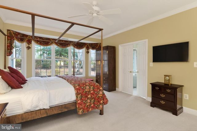 2623 SALFORD DR, Crofton, MD 21114