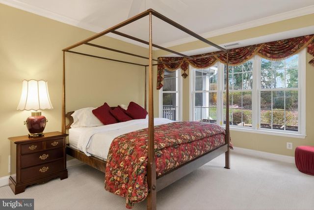 2623 SALFORD DR, Crofton, MD 21114