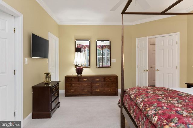 2623 SALFORD DR, Crofton, MD 21114