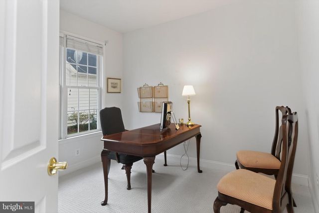 2623 SALFORD DR, Crofton, MD 21114