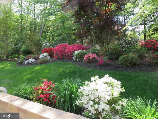 2623 SALFORD DR, Crofton, MD 21114