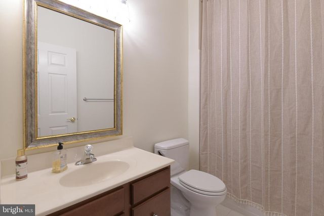 2623 SALFORD DR, Crofton, MD 21114