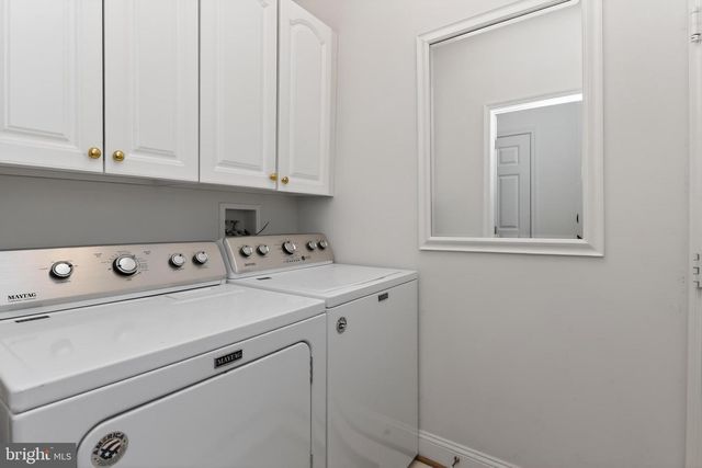 2623 SALFORD DR, Crofton, MD 21114