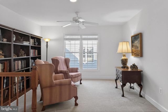 2623 SALFORD DR, Crofton, MD 21114