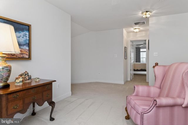 2623 SALFORD DR, Crofton, MD 21114