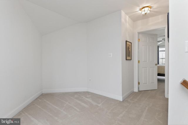 2623 SALFORD DR, Crofton, MD 21114