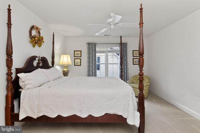 2623 SALFORD DR, Crofton, MD 21114