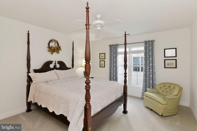 2623 SALFORD DR, Crofton, MD 21114