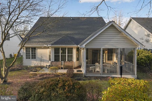 2623 SALFORD DR, Crofton, MD 21114