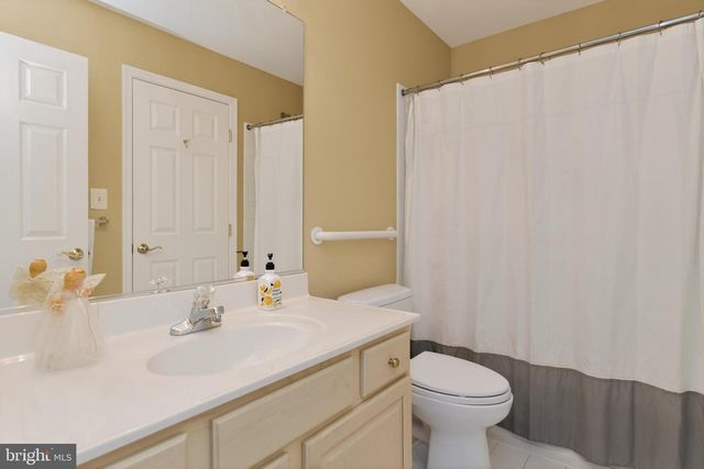 2623 SALFORD DR, Crofton, MD 21114