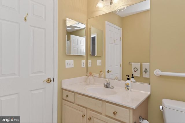 2623 SALFORD DR, Crofton, MD 21114